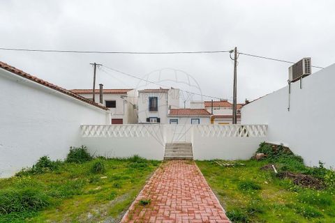 Lejlighed i Arraiolos, Evora, Arraiolos - € 275.000 | Ref: 121021316-59 - foto 15