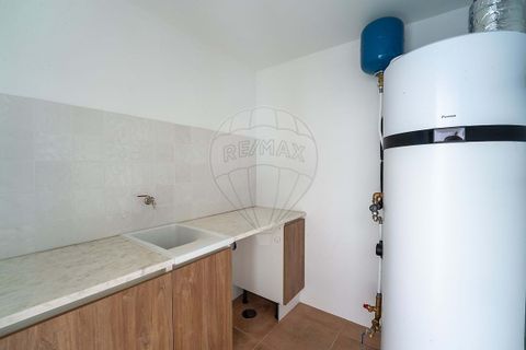 Lejlighed i Arraiolos, Evora, Arraiolos - € 275.000 | Ref: 121021316-59 - foto 17