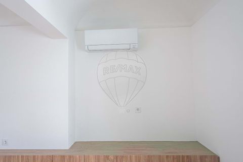 Lejlighed i Arraiolos, Evora, Arraiolos - € 275.000 | Ref: 121021316-59 - foto 18