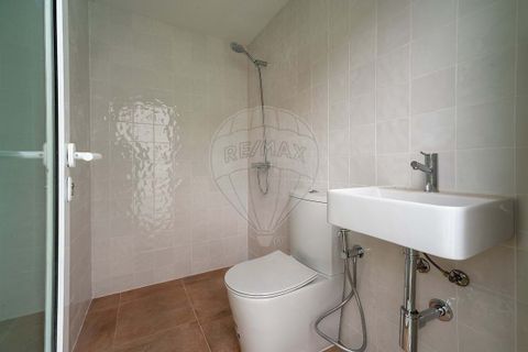 Lejlighed i Arraiolos, Evora, Arraiolos - € 275.000 | Ref: 121021316-59 - foto 19