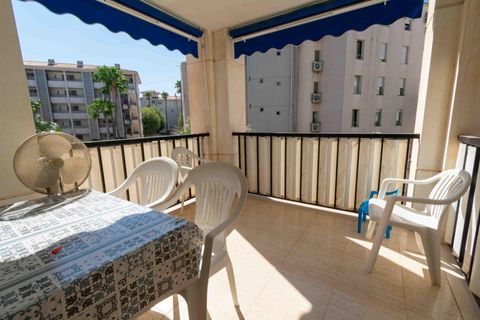 Leilighet i Albir, Alicante, Albir - € 299 000 | Ref: NO5878 - foto 4