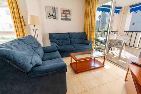Leilighet i Albir, Alicante, Albir - € 299 000 | Ref: NO5878 - foto 6