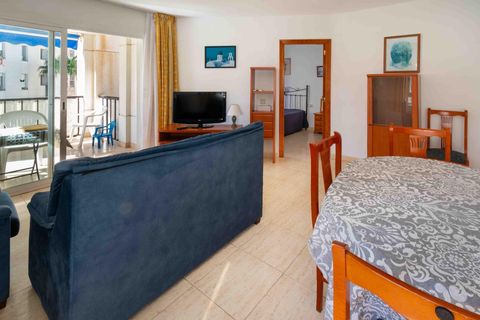 Leilighet i Albir, Alicante, Albir - € 299 000 | Ref: NO5878 - foto 7