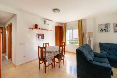 Leilighet i Albir, Alicante, Albir - € 299 000 | Ref: NO5878 - foto 8