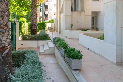 Leilighet i Albir, Alicante, Albir - € 299 000 | Ref: NO5878 - foto 24