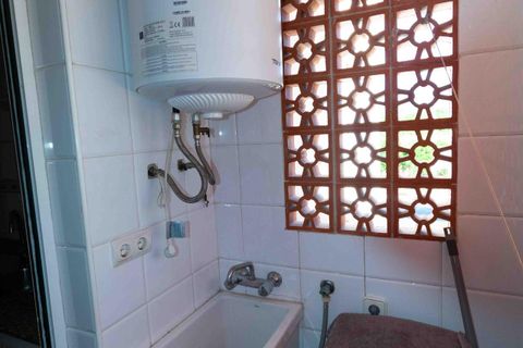 Leilighet i Albir, Alicante, Albir - € 299 000 | Ref: NO5878 - foto 26
