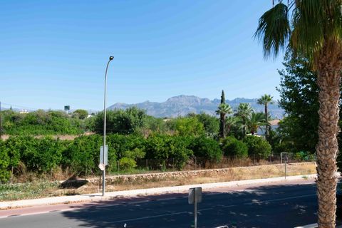 Leilighet i Albir, Alicante, Albir - € 299 000 | Ref: NO5878 - foto 29