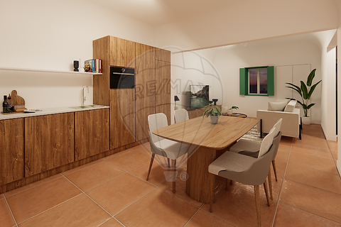 Lejlighed i Arraiolos, Evora, Arraiolos - € 255.000 | Ref: 121021316-60 - foto 2