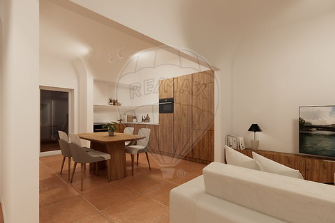 Lejlighed i Arraiolos, Evora, Arraiolos - € 255.000 | Ref: 121021316-60 - foto 4