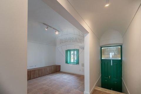 Lejlighed i Arraiolos, Evora, Arraiolos - € 255.000 | Ref: 121021316-60 - foto 5