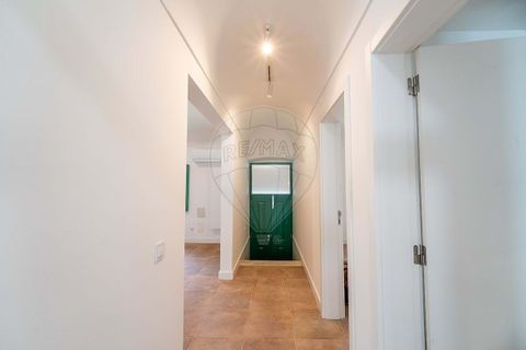 Lejlighed i Arraiolos, Evora, Arraiolos - € 255.000 | Ref: 121021316-60 - foto 6