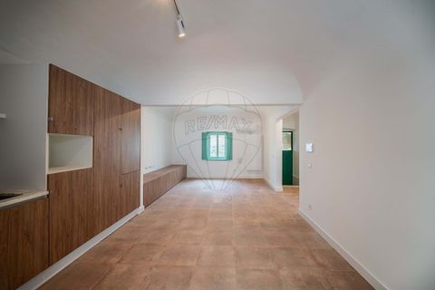 Lejlighed i Arraiolos, Evora, Arraiolos - € 255.000 | Ref: 121021316-60 - foto 7