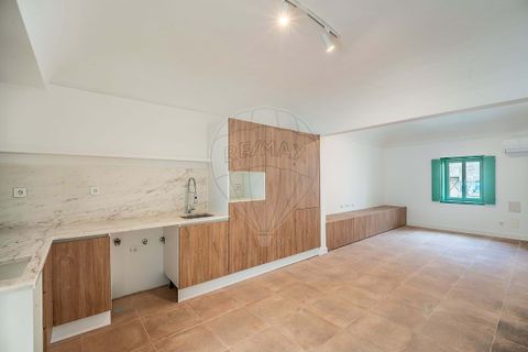 Lejlighed i Arraiolos, Evora, Arraiolos - € 255.000 | Ref: 121021316-60 - foto 8