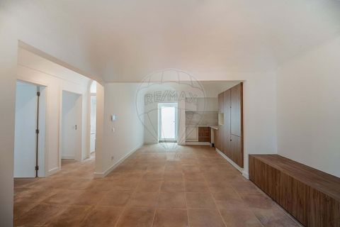 Lejlighed i Arraiolos, Evora, Arraiolos - € 255.000 | Ref: 121021316-60 - foto 9