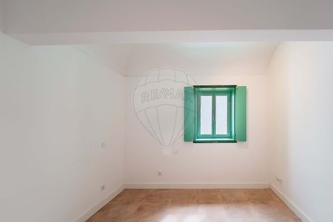 Lejlighed i Arraiolos, Evora, Arraiolos - € 255.000 | Ref: 121021316-60 - foto 10