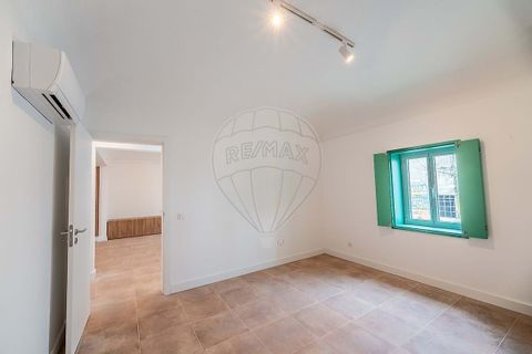 Lejlighed i Arraiolos, Evora, Arraiolos - € 255.000 | Ref: 121021316-60 - foto 11