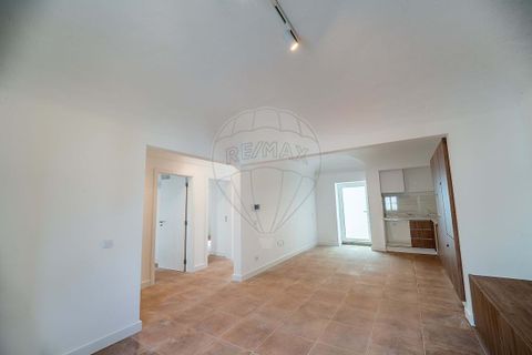Lejlighed i Arraiolos, Evora, Arraiolos - € 255.000 | Ref: 121021316-60 - foto 13