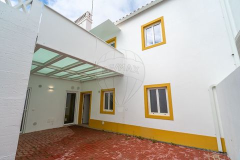 Lejlighed i Arraiolos, Evora, Arraiolos - € 255.000 | Ref: 121021316-60 - foto 14