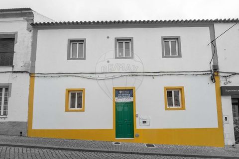 Lejlighed i Arraiolos, Evora, Arraiolos - € 255.000 | Ref: 121021316-60 - foto 15