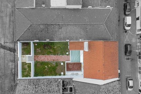 Lejlighed i Arraiolos, Evora, Arraiolos - € 255.000 | Ref: 121021316-60 - foto 16