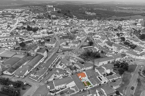 Lejlighed i Arraiolos, Evora, Arraiolos - € 255.000 | Ref: 121021316-60 - foto 17