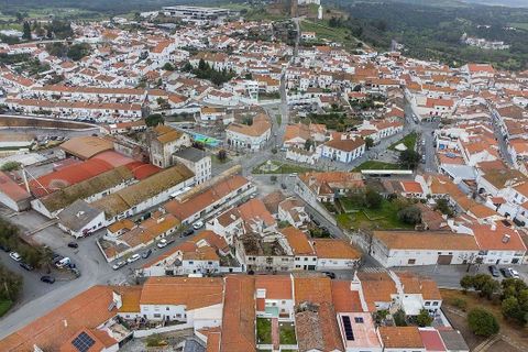 Lejlighed i Arraiolos, Evora, Arraiolos - € 255.000 | Ref: 121021316-60 - foto 18