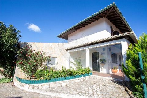Villa a Cartaxo, Santarem, Cartaxo - € 470.000 | Ref: 121021490-30 - foto 2