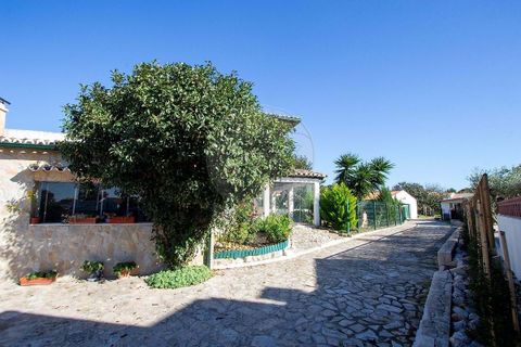 Villa a Cartaxo, Santarem, Cartaxo - € 470.000 | Ref: 121021490-30 - foto 3
