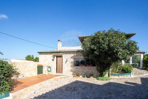 Villa a Cartaxo, Santarem, Cartaxo - € 470.000 | Ref: 121021490-30 - foto 4