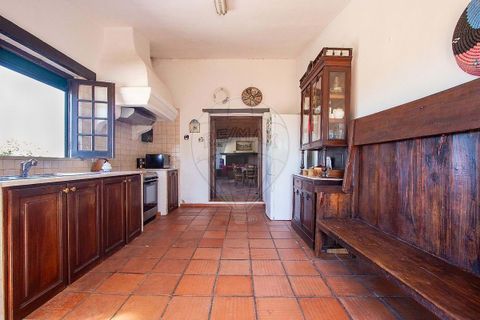 Villa a Cartaxo, Santarem, Cartaxo - € 470.000 | Ref: 121021490-30 - foto 5