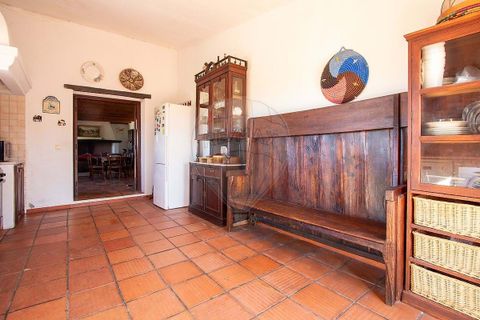 Villa a Cartaxo, Santarem, Cartaxo - € 470.000 | Ref: 121021490-30 - foto 6