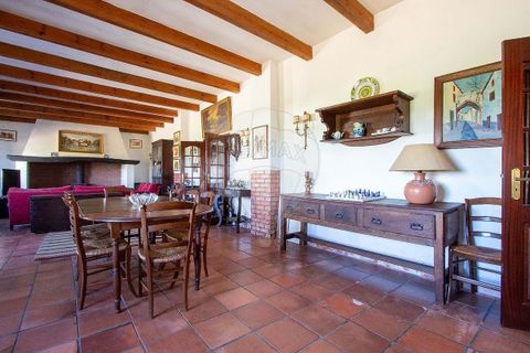 Villa a Cartaxo, Santarem, Cartaxo - € 470.000 | Ref: 121021490-30 - foto 8