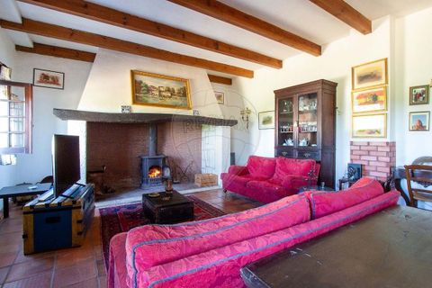 Villa a Cartaxo, Santarem, Cartaxo - € 470.000 | Ref: 121021490-30 - foto 9