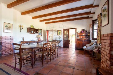 Villa a Cartaxo, Santarem, Cartaxo - € 470.000 | Ref: 121021490-30 - foto 10