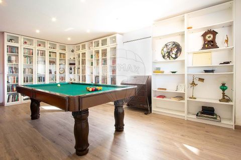 Villa a Cartaxo, Santarem, Cartaxo - € 470.000 | Ref: 121021490-30 - foto 11