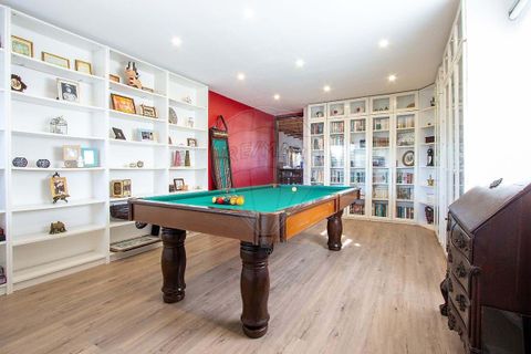 Villa a Cartaxo, Santarem, Cartaxo - € 470.000 | Ref: 121021490-30 - foto 12