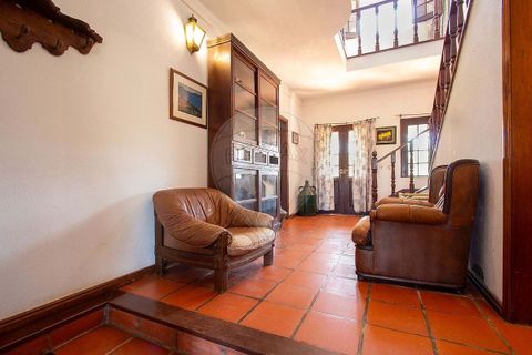Villa a Cartaxo, Santarem, Cartaxo - € 470.000 | Ref: 121021490-30 - foto 13