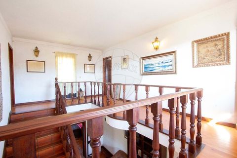 Villa a Cartaxo, Santarem, Cartaxo - € 470.000 | Ref: 121021490-30 - foto 15