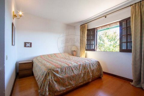 Villa a Cartaxo, Santarem, Cartaxo - € 470.000 | Ref: 121021490-30 - foto 16