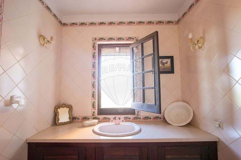 Villa a Cartaxo, Santarem, Cartaxo - € 470.000 | Ref: 121021490-30 - foto 17
