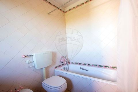 Villa a Cartaxo, Santarem, Cartaxo - € 470.000 | Ref: 121021490-30 - foto 18