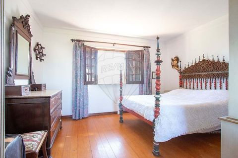 Villa a Cartaxo, Santarem, Cartaxo - € 470.000 | Ref: 121021490-30 - foto 19