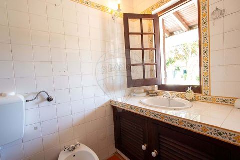 Villa a Cartaxo, Santarem, Cartaxo - € 470.000 | Ref: 121021490-30 - foto 20