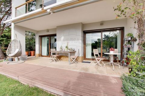 Villa i Cascais, Lisbon, Cascais - € 1.750.000 | Ref: 121021215-203 - foto 2