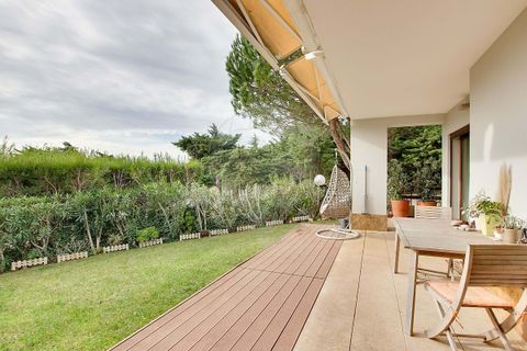 Villa i Cascais, Lisbon, Cascais - € 1.750.000 | Ref: 121021215-203 - foto 3