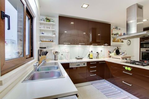 Villa i Cascais, Lisbon, Cascais - € 1.750.000 | Ref: 121021215-203 - foto 5