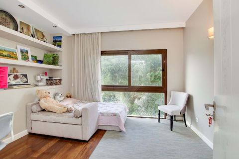Villa i Cascais, Lisbon, Cascais - € 1.750.000 | Ref: 121021215-203 - foto 7