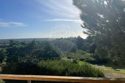 Villa i Cascais, Lisbon, Cascais - € 1.750.000 | Ref: 121021215-203 - foto 8