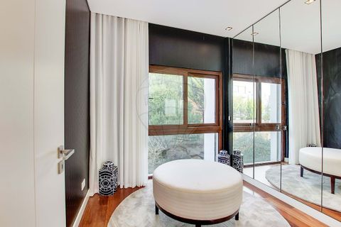 Villa i Cascais, Lisbon, Cascais - € 1.750.000 | Ref: 121021215-203 - foto 9
