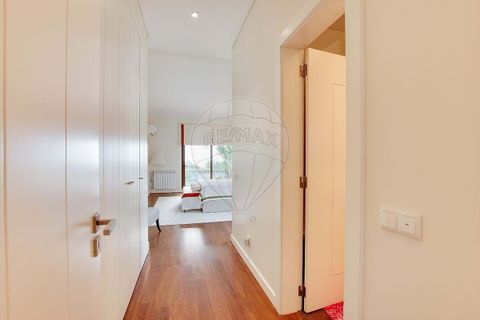 Villa i Cascais, Lisbon, Cascais - € 1.750.000 | Ref: 121021215-203 - foto 10